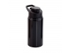 Garrafa de Aluminio 500ml REBOX