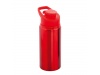 Garrafa de Aluminio 500ml REBOX