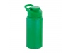 Garrafa de Aluminio 500ml REBOX