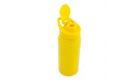 Garrafa de Aluminio 500ml REBOX