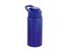 Garrafa de Aluminio 500ml REBOX