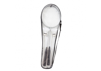 Conjunto Badminton Aldrim