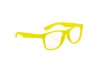 culos Fluorescentes KATHOL