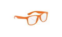 culos Fluorescentes KATHOL