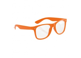 culos Fluorescentes KATHOL