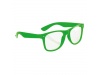 culos Fluorescentes KATHOL