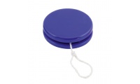 Yo-Yo Milux