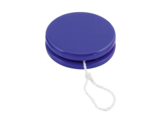 Yo-Yo Milux