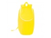 Mochila Refrigeradora Zaleax