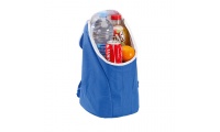 Mochila Refrigeradora Zaleax