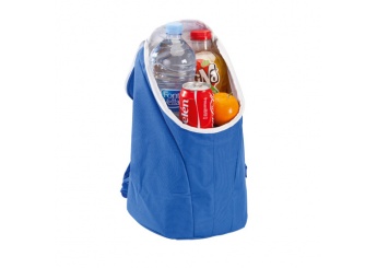 Mochila Refrigeradora Zaleax