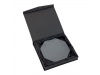 Placa Nelum