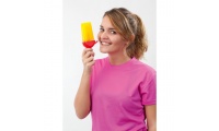 Molde Gelado Balop