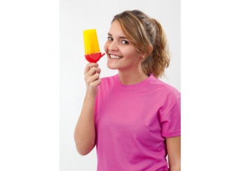Molde Gelado Balop
