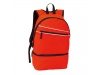 Mochila DORIAN