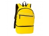 Mochila DORIAN