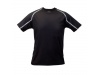 T-Shirt Tecnic Fleser