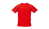 T-Shirt Tecnic Fleser