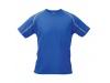 T-Shirt Tecnic Fleser