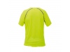 T-Shirt Tecnic Fleser