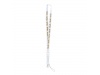 Fita de Pescoo Lanyard EDAIN