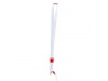 Fita de Pescoo Lanyard EDAIN