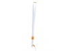 Fita de Pescoo Lanyard EDAIN