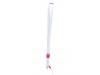 Fita de Pescoo Lanyard EDAIN