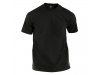 T-Shirt Adulto Cr Premium