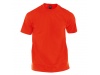 T-Shirt Adulto Cr Premium