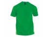 T-Shirt Adulto Cr Premium