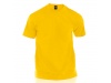 T-Shirt Adulto Cr Premium