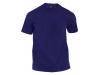 T-Shirt Adulto Cr Premium