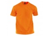 T-Shirt Adulto Cr Premium