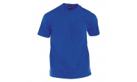 T-Shirt Adulto Cr Premium