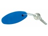 Porta-chaves flutuante Anti-Stress