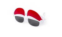 Oculos HUNTIX