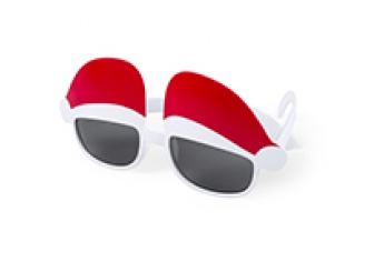 Oculos HUNTIX