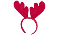 Bandelete RUDOLPH