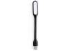 Lmpada USB ANKER