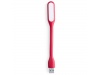 Lmpada USB ANKER
