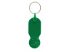 Porta chaves com ficha de 1