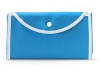 Saco de compras