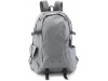 Mochila Ribstop 