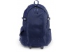 Mochila Ribstop 