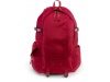 Mochila Ribstop 