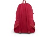Mochila Ribstop 