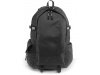 Mochila Ribstop 