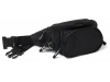 Bolsa de cintura
