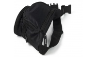 Bolsa de cintura